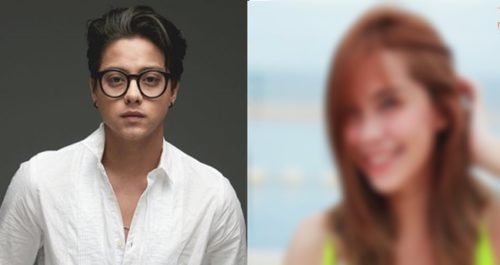 roanna padilla and daniel padilla 1