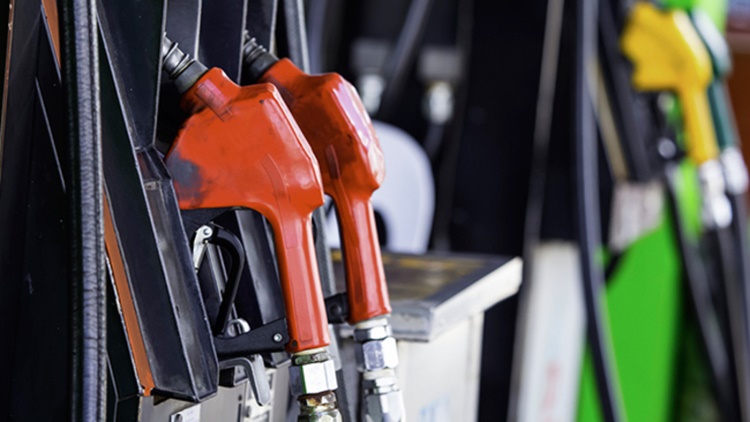 Oil Companies Announce Rollback On Fuel Product Prices