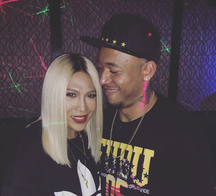 Vice Ganda
