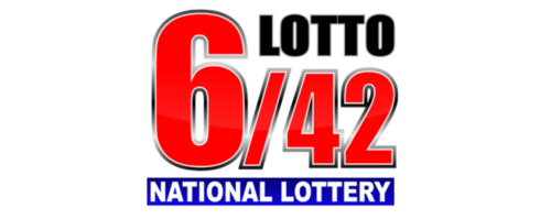 6/42 Lotto Winner