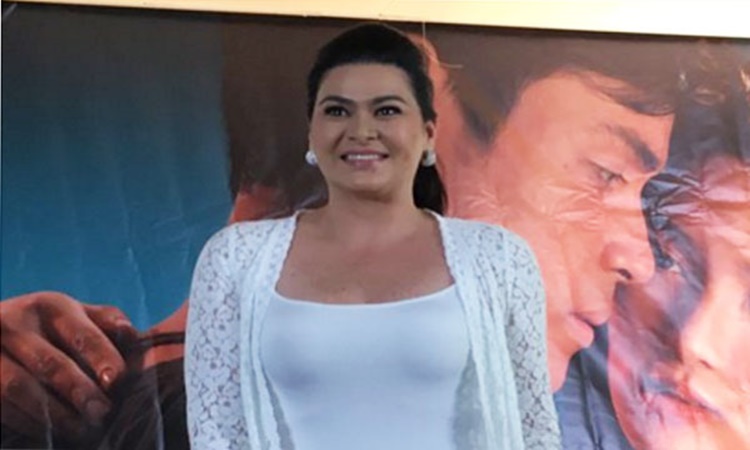 Aiko Melendez 4