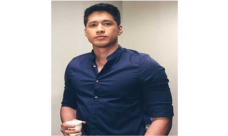 Aljur Abrenica's Parents Give Heartfelt Message To Son, Kylie Padilla