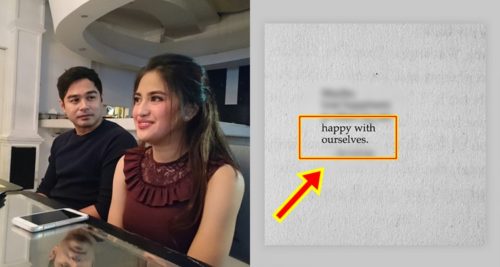 Benjamin Alves Posts