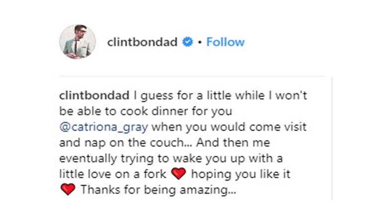 Clint Bondad 3