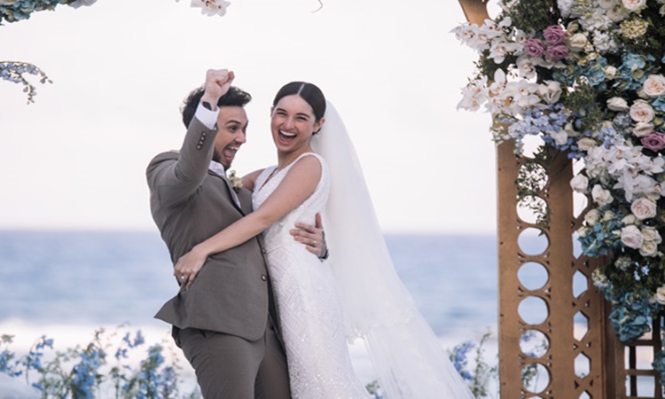 Coleen-Garcia-and-Billy-Crawford