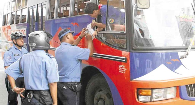 DOTR