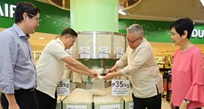 DTI