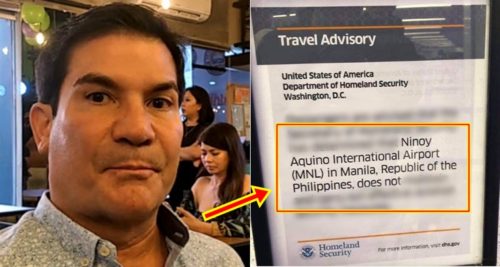 Edu Manzano Reacts