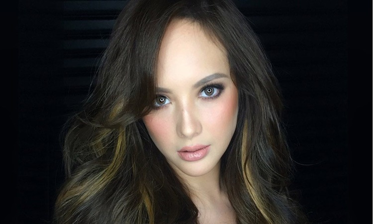 Ellen adarna