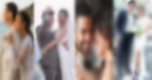 Famous Filipino Celebrities