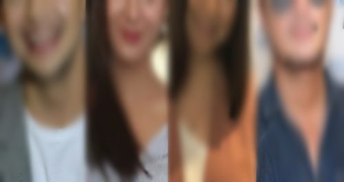 Filipino Celebrity transfers