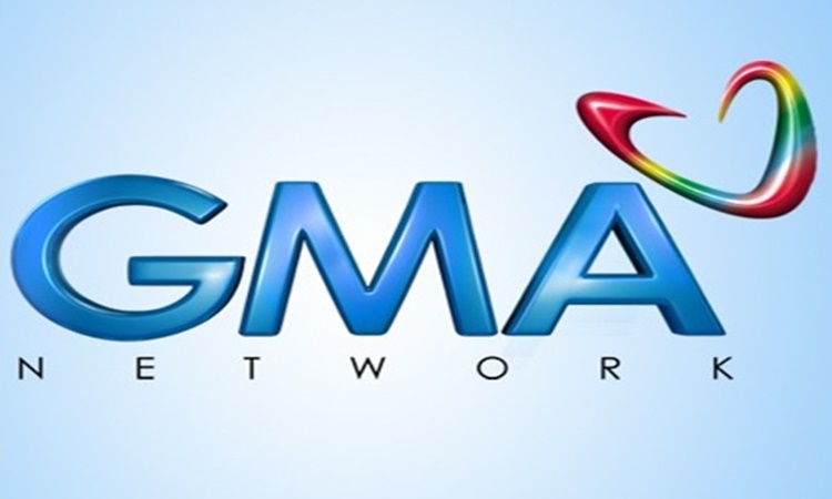 GMA Versus ABS-CBN: TV Networks Battle Of Ratings