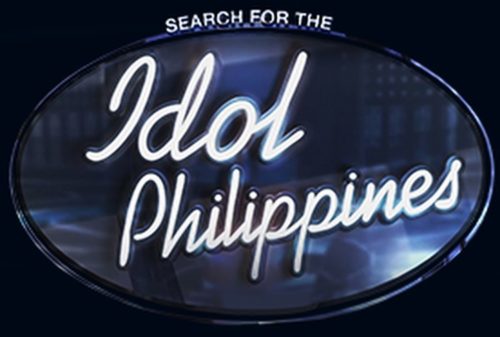 Idol Philippines