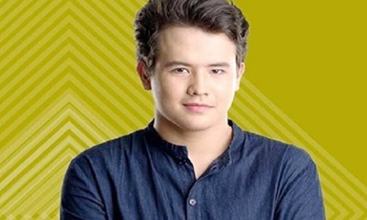 Jk Labajo 1
