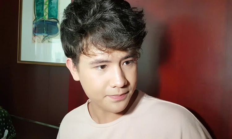 Jk Labajo 5