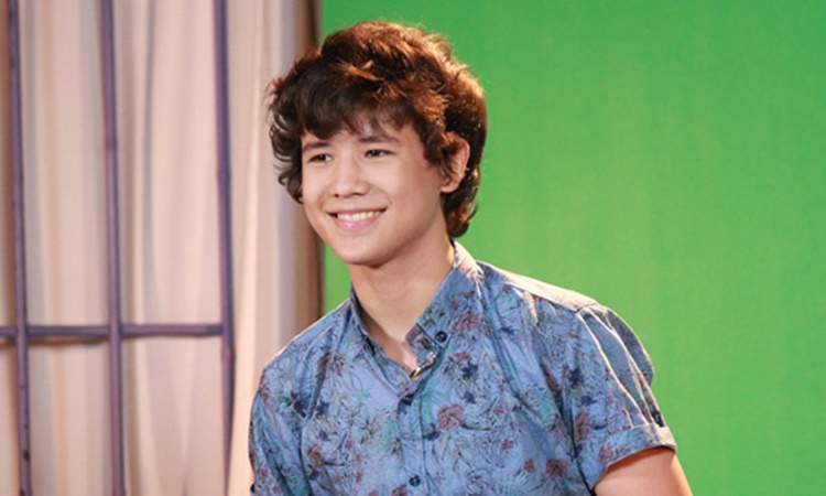 Jk Labajo 6
