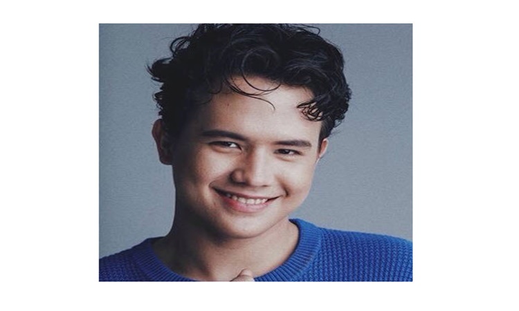 Jk Labajo