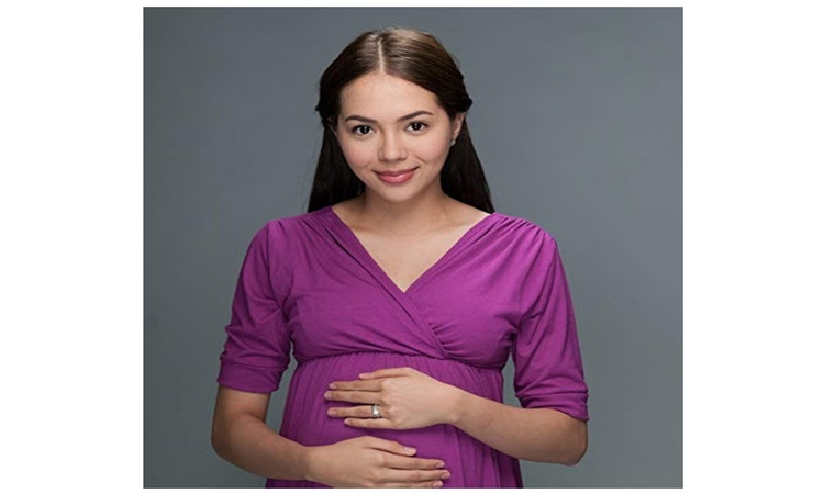 Julia Montes Julia Montes Reveals Reason Why She Left Star Magic