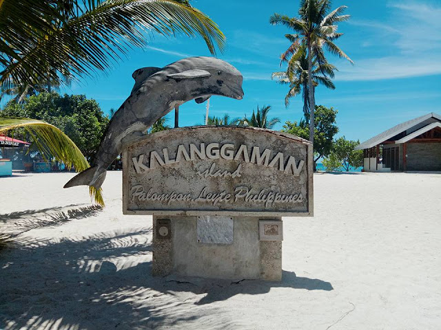 kalanggaman island wikipedia  kalanggaman island review  kalanggaman island tour package 2018  kalanggaman island overnight  maya port to kalanggaman island  why is it called kalanggaman island  kalanggaman island tour package with airfare  ano ang kalanggaman island