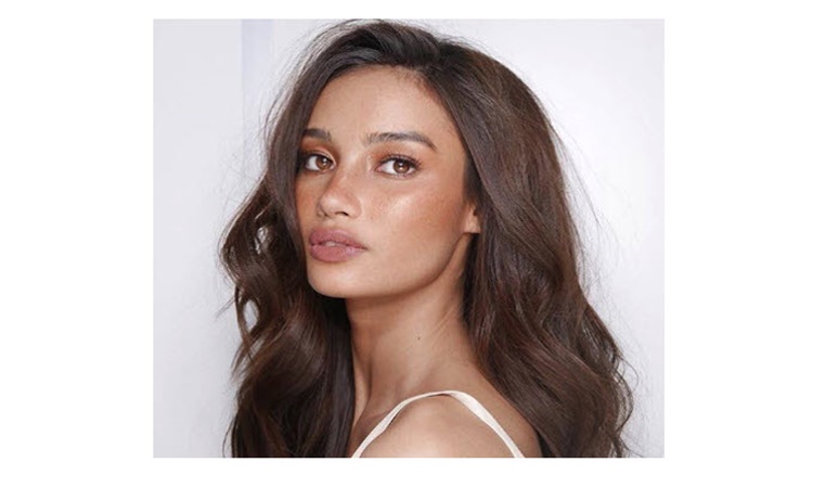 Kelsey Merritt 2
