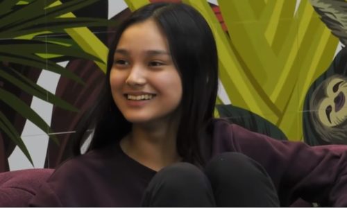 PBB Otso