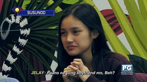 PBB Otso