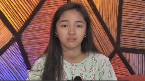 PBB Otso