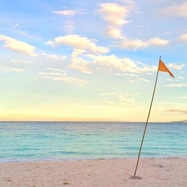 Pink Beaches In The Philippines That Deserve Your Visit