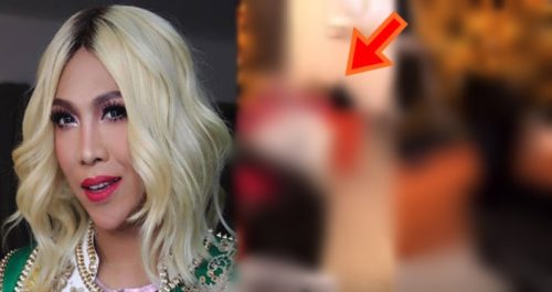 Vice Ganda expensive gifts