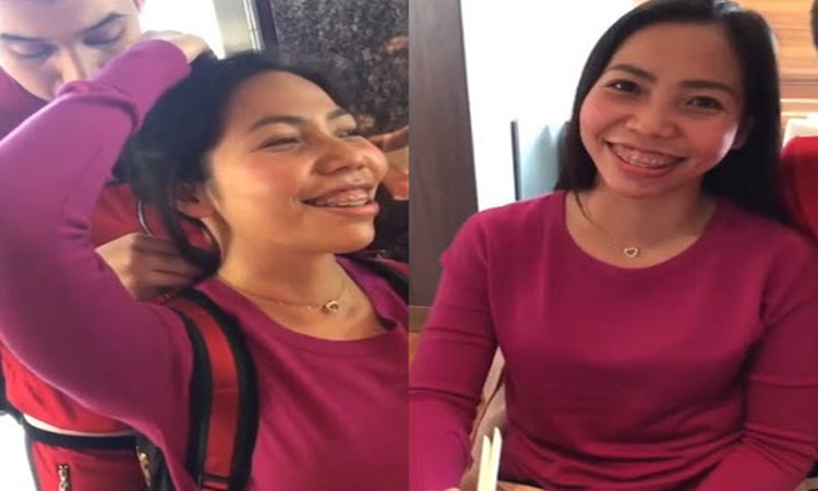 Yaya Bincai 1