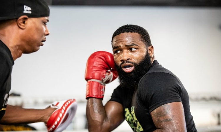 adrien broner 1