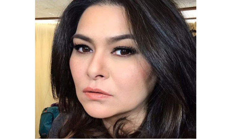 aiko-melendez