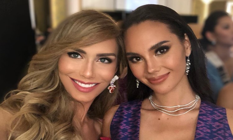 angelaponce catrionagray