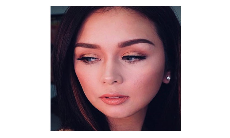 beauty gonzales 3