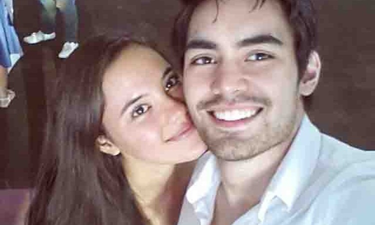 catriona-gray