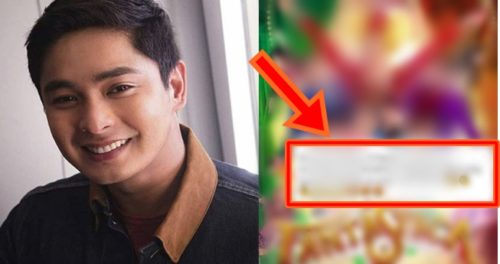coco martin 8