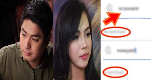 coco martin and julia montes unfollow