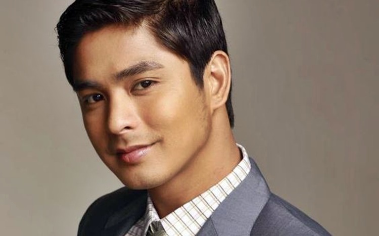 Coco Martin