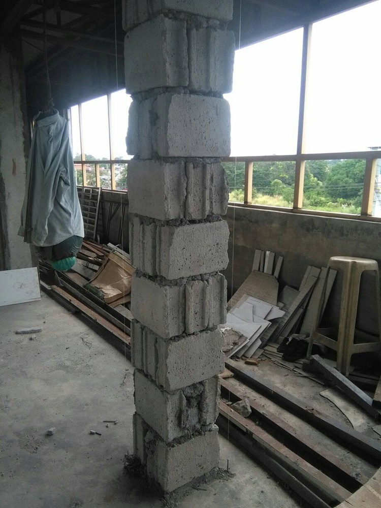 Column