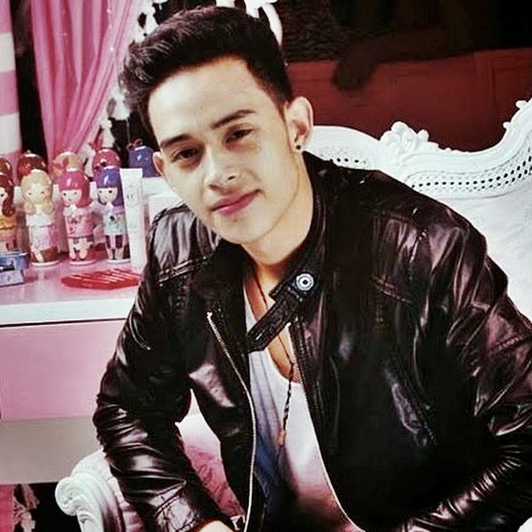 Diego Loyzaga