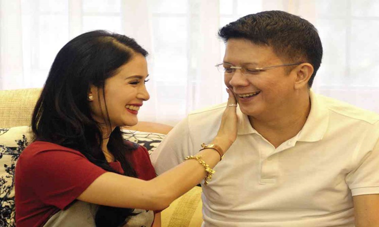 heart and chiz