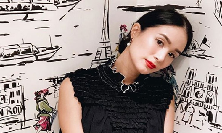 heart evangelista 1