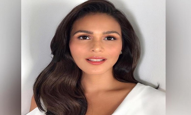 iza calzado 7