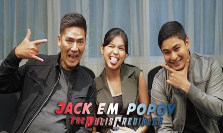 jack em popoy