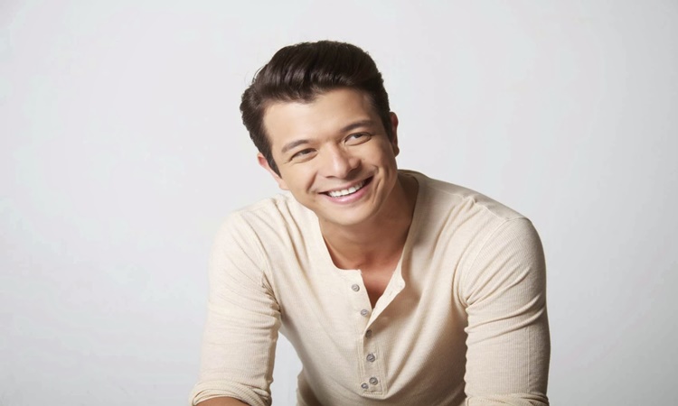 jericho rosales