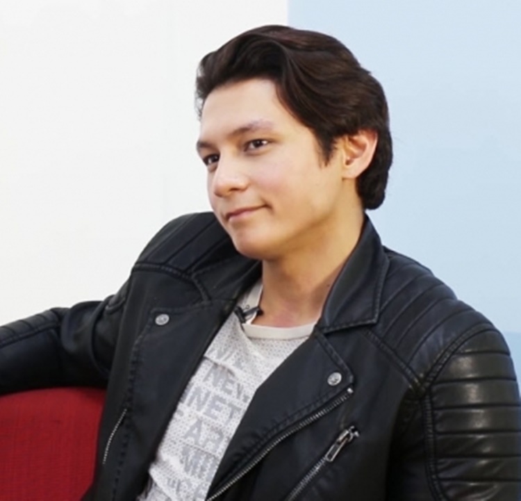 Joseph Marco