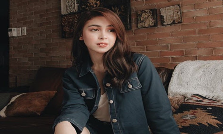 julia barretto