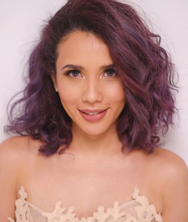 Karylle