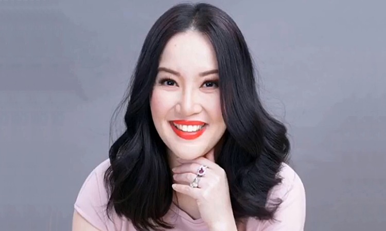 kris aquino 1