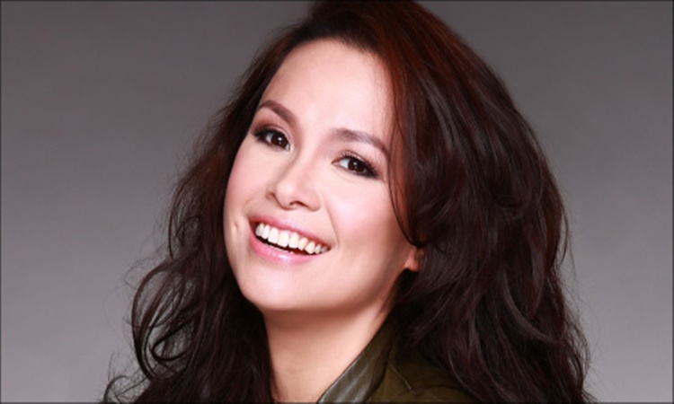 lea salonga 2